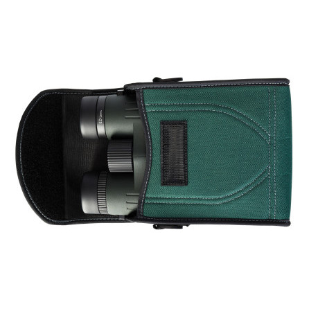 Бинокль Levenhuk New Karma PRO ED 10x42