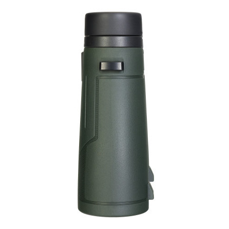 Бинокль Levenhuk New Karma PRO ED 10x42