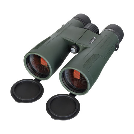 Бинокль Levenhuk New Karma PRO ED 16x50
