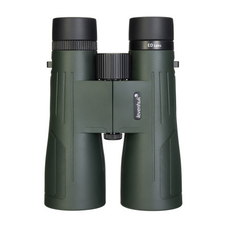 Бинокль Levenhuk New Karma PRO ED 10x50