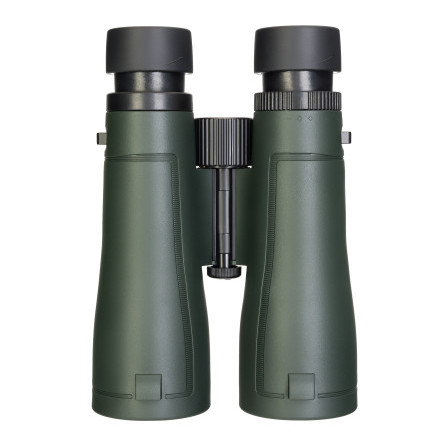 Бинокль Levenhuk New Karma PRO ED 10x50