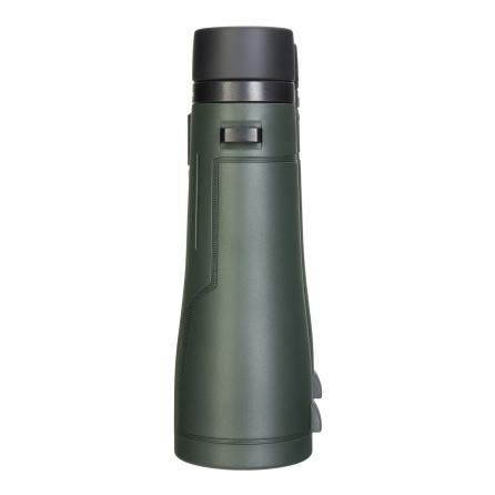 Бинокль Levenhuk New Karma PRO ED 10x50