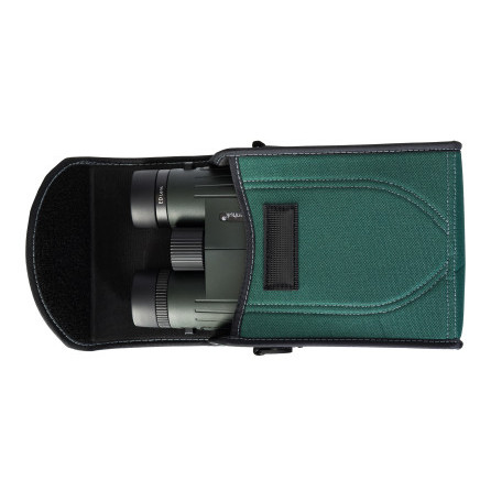 Бинокль Levenhuk New Karma PRO ED 16x50