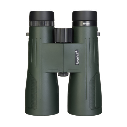 Бинокль Levenhuk New Karma PRO ED 16x50