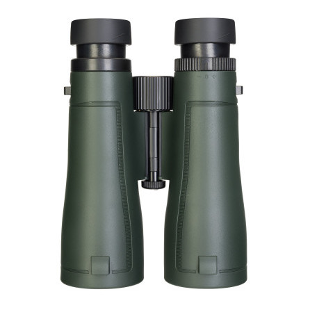 Бинокль Levenhuk New Karma PRO ED 16x50