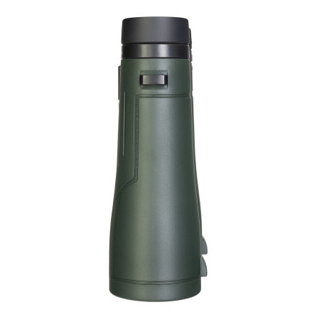 Бинокль Levenhuk New Karma PRO ED 16x50