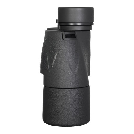 Бинокль Levenhuk New Sherman BASE 10x40
