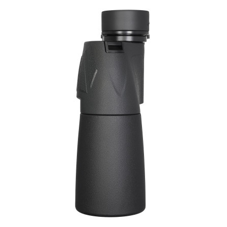 Бинокль Levenhuk New Sherman BASE 12x50