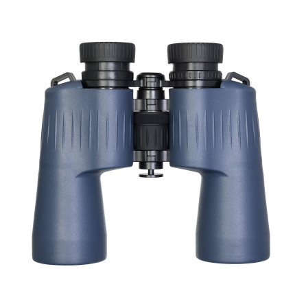 Бинокль Levenhuk New Sherman PLUS 16x50
