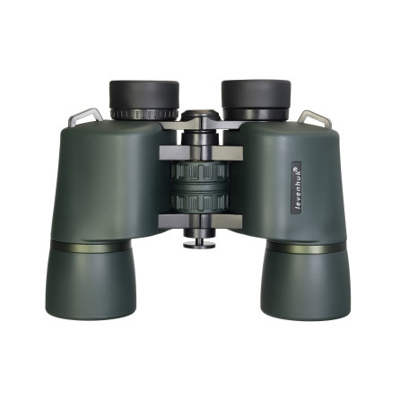 Бинокль Levenhuk New Sherman PRO 10x42
