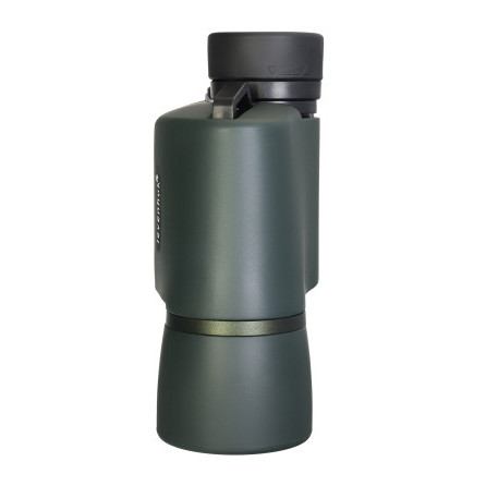 Бинокль Levenhuk New Sherman PRO 10x42