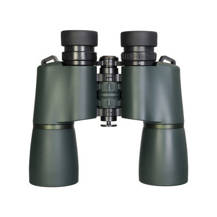 Бинокль Levenhuk New Sherman PRO 7x50