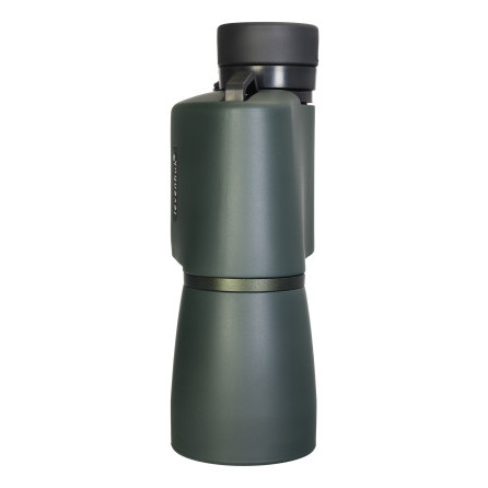 Бинокль Levenhuk New Sherman PRO 7x50