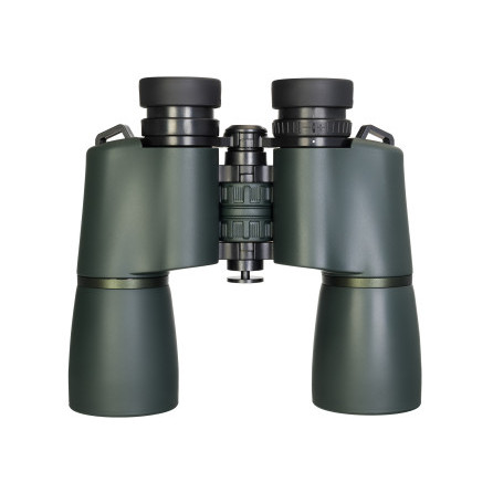 Бинокль Levenhuk New Sherman PRO 16x50