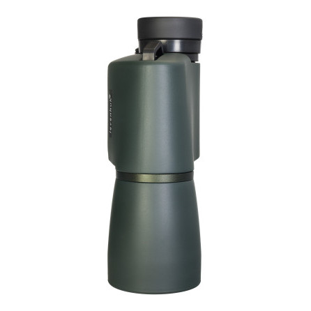 Бинокль Levenhuk New Sherman PRO 16x50