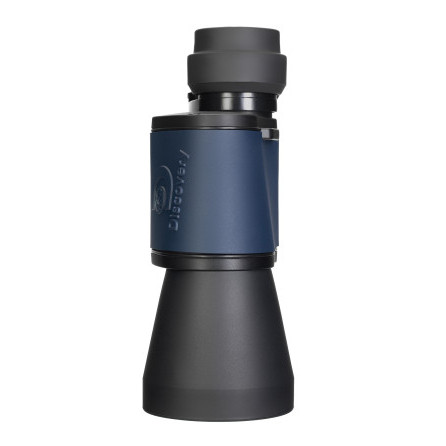 Бинокль Levenhuk Discovery New Gator 10x50