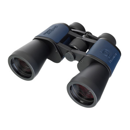 Бинокль Levenhuk Discovery New Gator 20x50