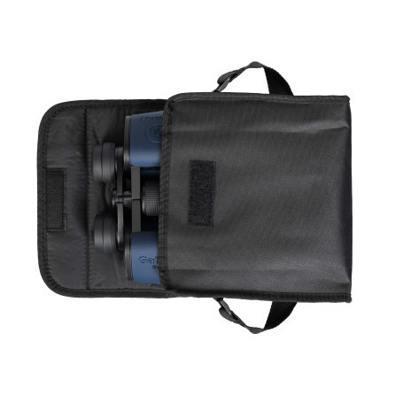 Бинокль Levenhuk Discovery New Gator 20x50