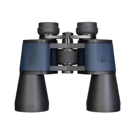 Бинокль Levenhuk Discovery New Gator 20x50