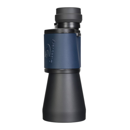Бинокль Levenhuk Discovery New Gator 20x50