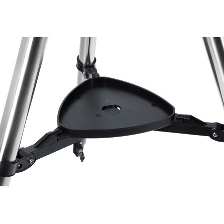 Телескоп Sky-Watcher BK 1025AZ SynScan GOTO