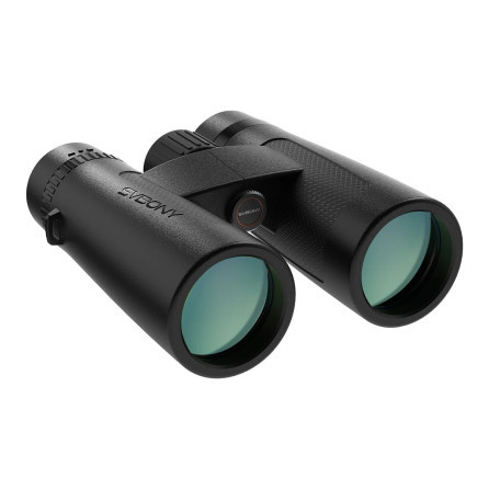 SVBONY SV202 10x42 Upgraded
