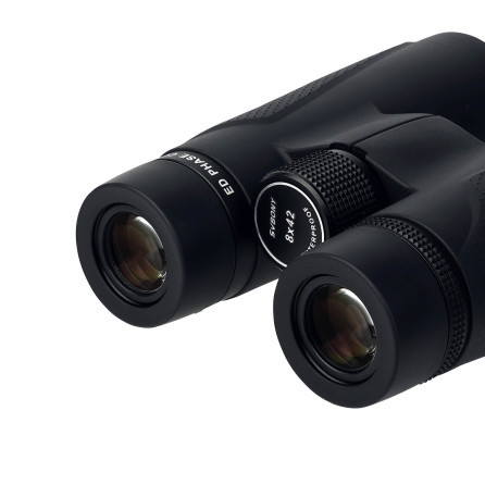 Бинокль SVBONY SV202 8x42