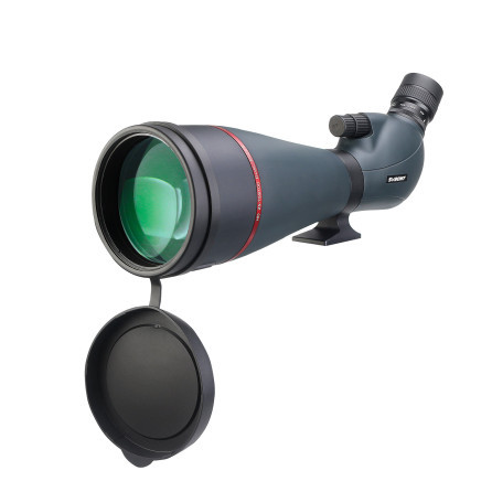 SVBONY SV406 25-75x100 HD