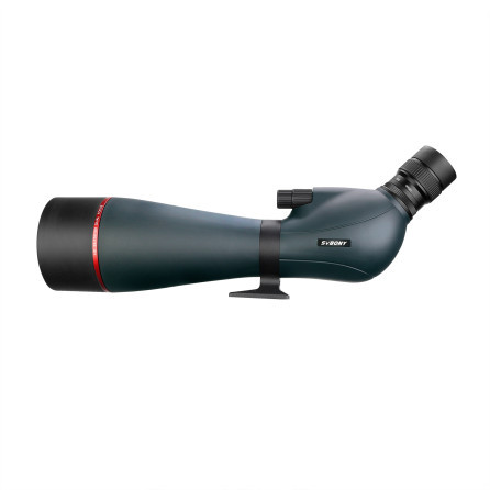 SVBONY SV406 25-75x100 HD