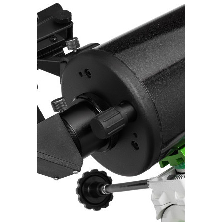 Телескоп Sky-Watcher MAK102 StarQuest2 EQ2, с коллимационными винтами