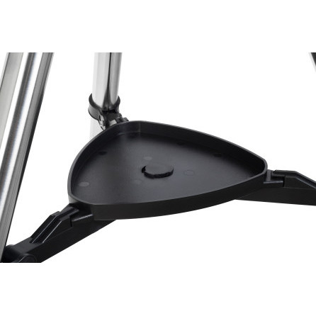 Телескоп Sky-Watcher N130P StarQuest2 EQ2, с коллимационными винтами Телескоп Sky-Watcher N130P StarQuest2 EQ2, с коллимационными винтами