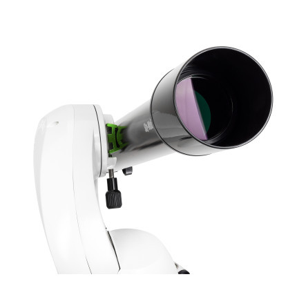 Телескоп Sky-Watcher 709AZ-GO2 SynScan GOTO Телескоп Sky-Watcher 709AZ-GO2 SynScan GOTO