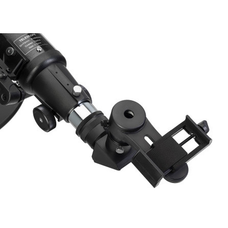 Телескоп Sky-Watcher 709AZ-GO2 SynScan GOTO Телескоп Sky-Watcher 709AZ-GO2 SynScan GOTO