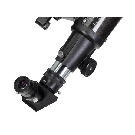 Телескоп Sky-Watcher 709AZ-GO2 SynScan GOTO Телескоп Sky-Watcher 709AZ-GO2 SynScan GOTO