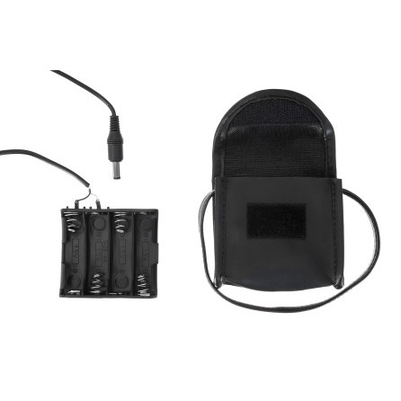 Телескоп Sky-Watcher 809AZ-GO2 SynScan GOTO Телескоп Sky-Watcher 809AZ-GO2 SynScan GOTO