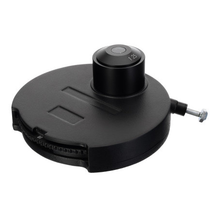 Фазово-контрастное устройство для микроскопов Levenhuk MED 30/35/40/45 (BF, DF) Фазово-контрастное устройство для микроскопов Levenhuk MED 30/35/40/45 (BF, DF)