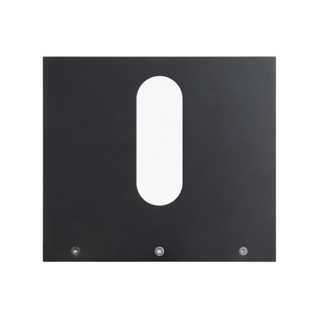 Нагревательный предметный столик Levenhuk Нагревательный предметный столик Levenhuk