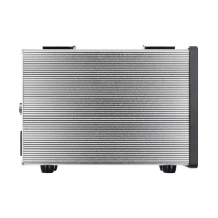 Нагревательный предметный столик Levenhuk Нагревательный предметный столик Levenhuk