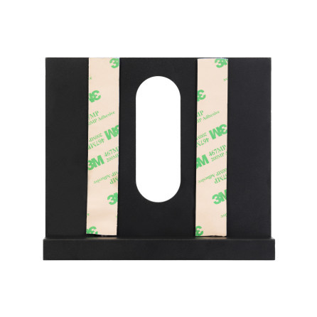 Нагревательный предметный столик Levenhuk Нагревательный предметный столик Levenhuk