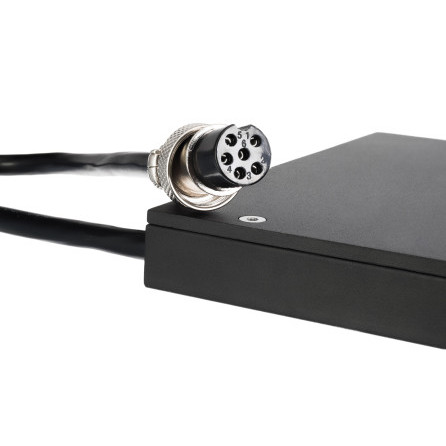 Нагревательный предметный столик Levenhuk Нагревательный предметный столик Levenhuk