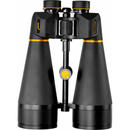 Бинокль Levenhuk Bruno PLUS 30x80