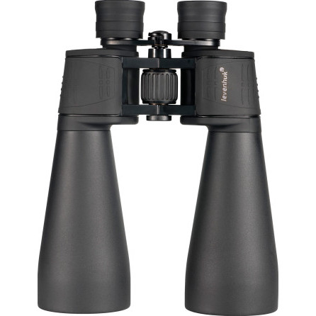 Бинокль Levenhuk Bruno BASE 15x70
