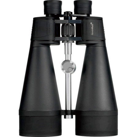 Бинокль Levenhuk Bruno BASE 20x80