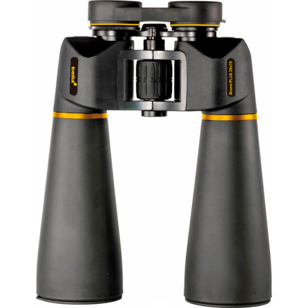 Бинокль Levenhuk Bruno PLUS 25x70