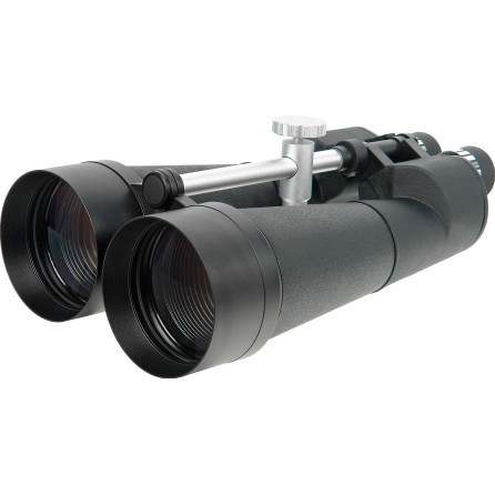 Бинокль Levenhuk Bruno PLUS 25x100