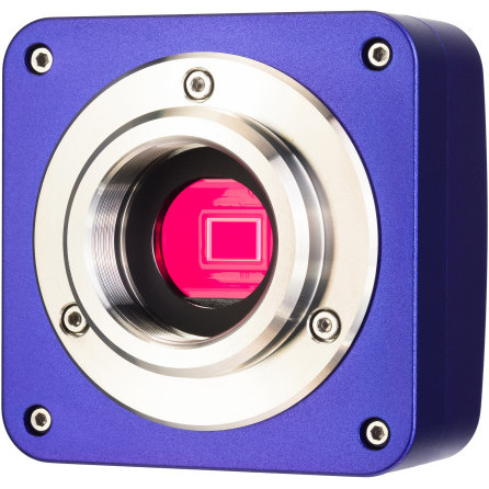 Камера цифровая Levenhuk M2500 PLUS