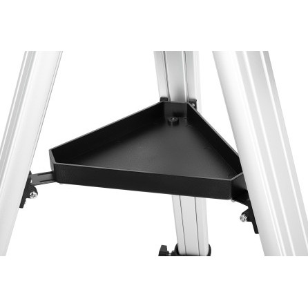 Телескоп Sky-Watcher MAK90 StarQuest EQ1