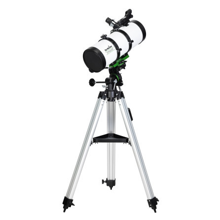 Телескоп Sky-Watcher P114N StarQuest EQ1