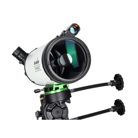 Телескоп Sky-Watcher MAK90 StarQuest EQ1