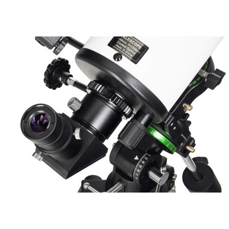 Телескоп Sky-Watcher MAK90 StarQuest EQ1